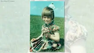 Самые странные фотографии в мире