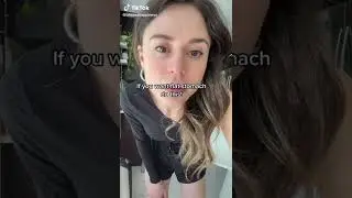 Stomach Vacuum Tutorial for Beginners | FLAT BELLY in 30 Days