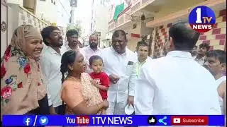 3 PM BULLETIN 24 01 2026