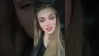 Подписывайся https://www.youtube.com/@kohavlog6099
