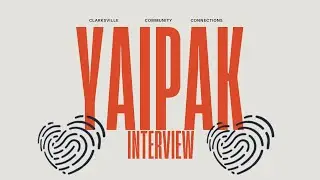 Clarksville&rsquo;s Quiet Heroes: Yaipak Interview 2026 | Clarksville Community Connections