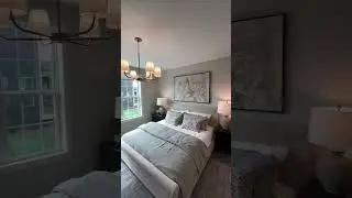 New homes at Wendell Falls | 1801 Bright Lantern Way