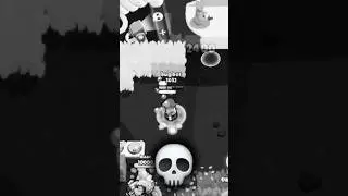TRIPLE KILL DE FANG @BrawlStars #fypviralシ #brawlstars #divers&atilde;o #edit #jogos #jogosbrawl