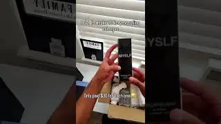 POV: You make 100k a year selling colonges #reselling #100k #cologne