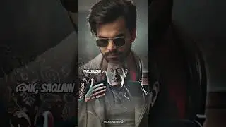 Khan&rdquo; ke liye:🔥 Welcome to IK SAQLAIN Khan YouTube🔥Yahan milega real content, powerful motivation,