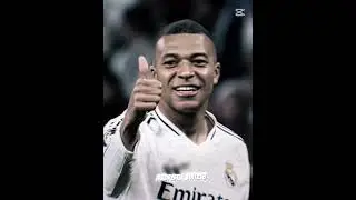 Mbapp&eacute; on fire 🔥