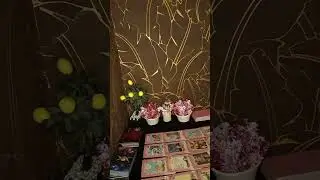 رسالة ليك من روح شخص متوفى