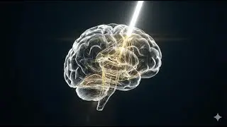 THE NDEs AUDIT: Forensic Evidence Against Materialism (Pam Reynolds & Penrose)