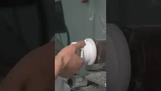 DIY spotlight Laser engraving#ledmanufacturer #ledlight #light #workshop #spotlight #factory