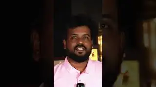 🚀 Learn Digital Marketing in Tamil 📈🚀🔥