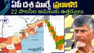 Grand plans for the development of AP#bv youtuber