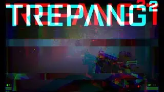 [SECRET OPERATIONS]-TREPANG 2: Side Content