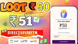 Make Money with THIS Self Earning App!  Best' earning money online for free digital app