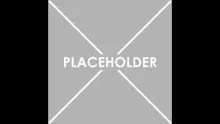 [ - ONLY FOR +13 OR HIGHER - ] Escape The Backrooms - 1st week gameplay