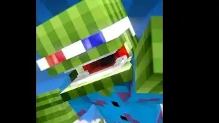 BashurVerse Funny Moments Vol.1