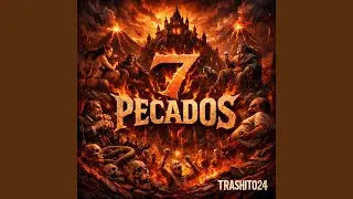 7 pecados
