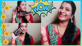 Iss sey sasta kuch nhi || beautypeople || products🤩 in your budget🥰 ||review||