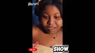 Bouzin num&eacute;ro 1 part1 enjoy timoun paka gade vid&eacute;o sa