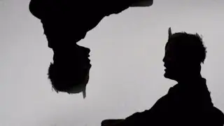 Agrow (Official Video)