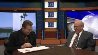 Introduction into Income Taxes (Income Tax Planning Series for 2013)