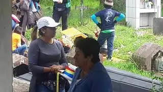 Maravilca 2020 - 05