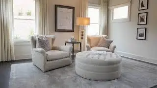 Hillandale Roswell Master Retreat