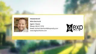 The Home Buying Process Explained
