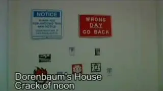 Natan's Barmitzvah montage.mp4