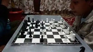 Chess#38#chess
