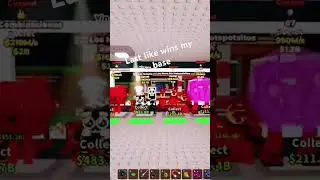 (Sorry for bad graphics)
