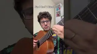 Me Leva (@Delacruz ) aprenda a tocar no viol&atilde;o, video completo no canal #tabs #cifras #violao