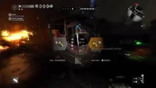 Dying Light: Omni, Iralph, captstevoho vs laputah