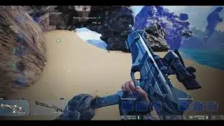 Sleiger&acute;s Island of Nyne Highlights #1 ~first week~