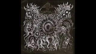 Soil Of Ignorance - Through The Portal EP (2023)