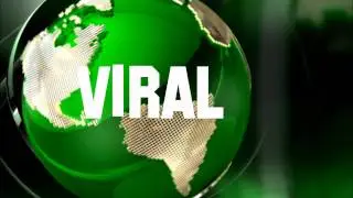 Viral Griefers Intro