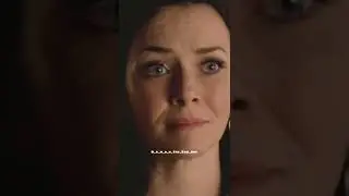 TVD || Stefan meets his Mother after years....