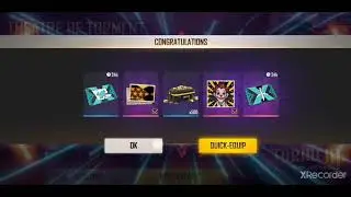 free fire s d game rlte pass theatre of toement