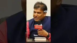 True story of how Misa Bharti, Lalu's daughter became a Doctor  #bihar #misabharti #rohiniacharya