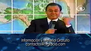 Tema La Venida del Señor TVGracia