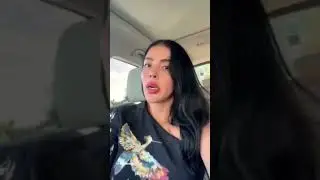 90 Day Fiance Jasmine Talks Custody BATTLE! #90day #90dayfiance #realitytvshow