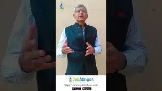 Ace Your Defence Exam with JobAbhyas | Ultimate Practice for Success!