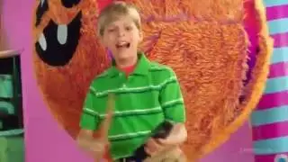 Jews Rock - Million Dollar Extreme Presents: World Peace 1080p High Quality