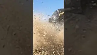 #bigfoot4x4 #badboy #monstertruck #doughnuts #mudding #mud #rcoffroad #rc4x4 #traxxasbigfoot #ford