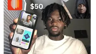 MKBHD Scandal! - Panels App Review