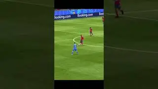Joselu's goal🤩 #music #hiphop #fcmobile #fcmobile24 #fcmobilelive #shorts
