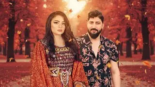 Most Iconic Pashto Hits | تر ټولو یادګارې او افسانوي پښتو سندرې