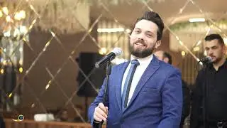 حفل زفاف العريس باسل ابن السيد احمد بساطة _الفنان محمد لبابيدي (1)