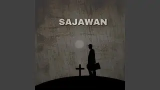 Sajawan