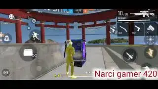 Garib logo ki baijiti  #avadhojhasirmotivation music and gaming remixes #viralvideo