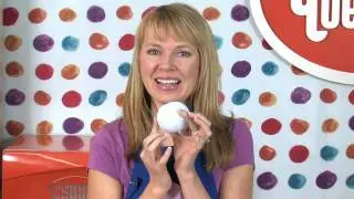Fun DIY Bath Fizzies And Bombs - Perfect For Kids And Adults | BrambleBerry.com